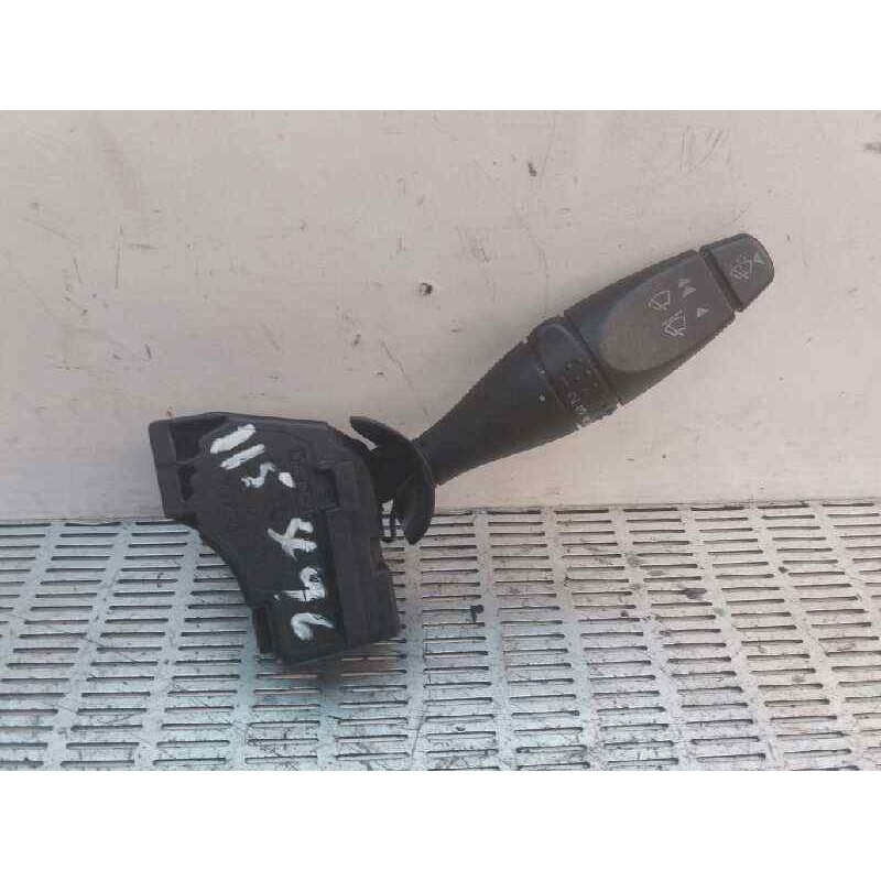 Recambio de mando limpia para ford fiesta (cbk) 1.6 tdci cat referencia OEM IAM   