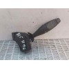 Recambio de mando limpia para ford fiesta (cbk) 1.6 tdci cat referencia OEM IAM   