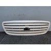 Recambio de rejilla delantera para kia carnival ii 2.9 cdri ex referencia OEM IAM   