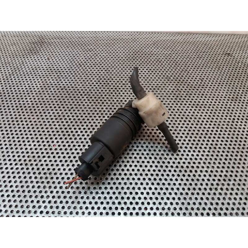 Recambio de bomba limpia para smart fortwo coupé 0.6 referencia OEM IAM   