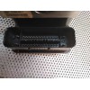 Recambio de abs para citroën c5 berlina exclusive referencia OEM IAM 9657061080  