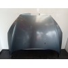 Recambio de capo para peugeot 407 st confort referencia OEM IAM   