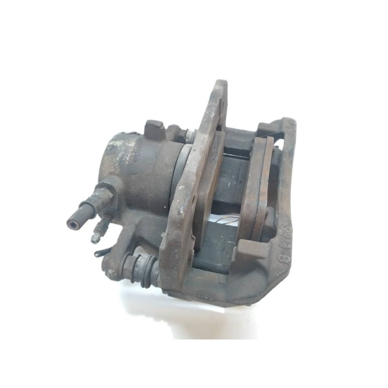 Recambio de pinza de freno delantera derecha para mercedes-benz clase b (w245) 180 cdi (245.207) referencia OEM IAM 9910  TRW 2