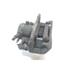 Recambio de pinza de freno delantera derecha para mercedes-benz clase b (w245) 180 cdi (245.207) referencia OEM IAM 9910  TRW