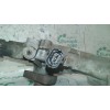 Recambio de bomba agua para opel corsa c 1.4 16v referencia OEM IAM 24469103  