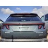 Recambio de porton trasero para hyundai tucson (nx4e, nx4a) 1.6 t-gdi plug-in-hybrid htrac referencia OEM IAM   