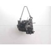 Recambio de caja cambios para fiat doblo (119) 1.3 16v multijet active com. (55kw) referencia OEM IAM   