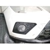 Recambio de paragolpes delantero para seat arona xcellence edition referencia OEM IAM   
