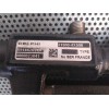 Recambio de rampa inyectora para kia carnival ii 2.9 cdri ex referencia OEM IAM R9144Z031A 315004X500 