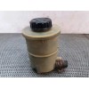 Recambio de deposito servo para renault master ii phase 2 combi combi 2t8 l1 9 - plazas referencia OEM IAM 8200005185  