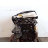 Recambio de motor completo para opel vectra b berlina elegance referencia OEM IAM Z18XE  