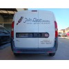 fiat doblo cargo (263_) del año 2013