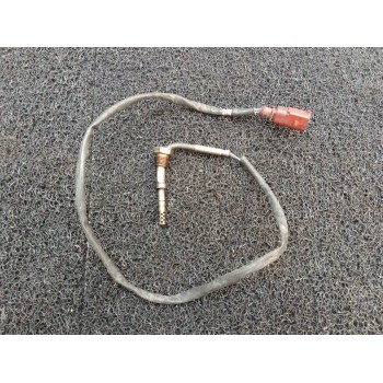 SONDA LAMBDA 03L906088N 