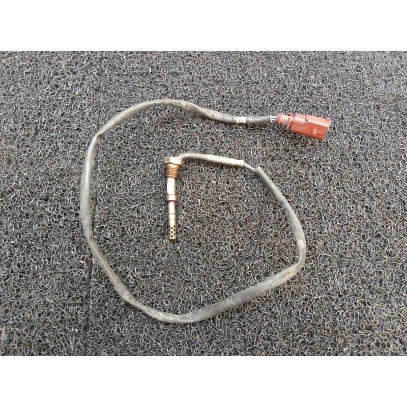 Recambio de sonda lambda para volkswagen passat berlina (3c2) highline referencia OEM IAM 03L906088N  