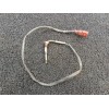 Recambio de sonda lambda para volkswagen passat berlina (3c2) highline referencia OEM IAM 03L906088N  