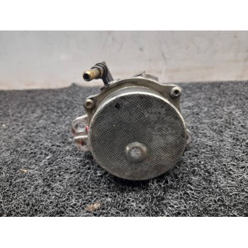 DEPRESOR FRENO / BOMBA VACIO 73501167 04T1530804 