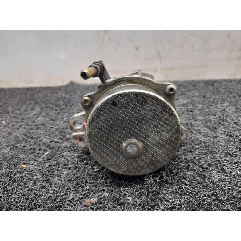 Recambio de depresor freno / bomba vacio para opel corsa c essentia referencia OEM IAM 73501167 04T1530804 