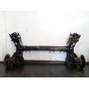 Recambio de puente trasero para peugeot 207 x-line referencia OEM IAM   