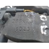Recambio de pinza de freno delantera derecha para mercedes-benz clase b (w245) 180 cdi (245.207) referencia OEM IAM 9910  TRW