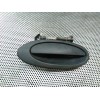 Recambio de maneta exterior trasera derecha para renault laguna (b56) 2.2 d rxe referencia OEM IAM   