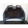 Recambio de capo para peugeot 407 st confort referencia OEM IAM   