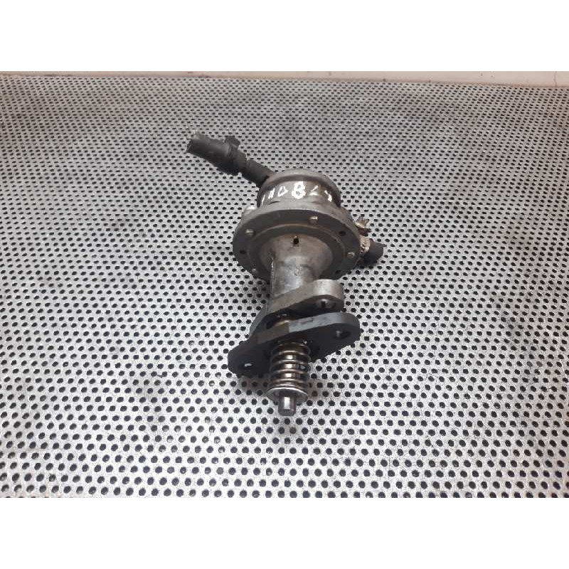 Recambio de bomba combustible para opel kadett e gl berlina referencia OEM IAM   