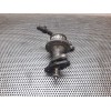 Recambio de bomba combustible para opel kadett e gl berlina referencia OEM IAM   
