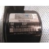 Recambio de abs para citroën c5 berlina exclusive referencia OEM IAM 9657061080  