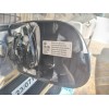Recambio de tapa exterior combustible para porsche cayenne (typ 9pa) básico referencia OEM IAM   