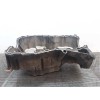 Recambio de carter para renault clio ii fase ii (b/cb0) authentique referencia OEM IAM 8200125691  