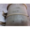 Recambio de deposito servo para renault master ii phase 2 combi combi 2t8 l1 9 - plazas referencia OEM IAM 8200005185  