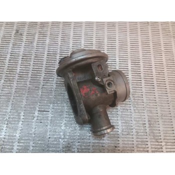 VALVULA EGR 72252302 
