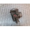 Recambio de valvula egr para bmw serie 3 berlina (e46) 320d referencia OEM IAM 72252302  