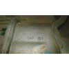 Recambio de bomba agua para opel corsa c 1.4 16v referencia OEM IAM 24469103  