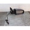 Recambio de retrovisor derecho para opel zafira b cosmo referencia OEM IAM   