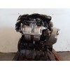 Recambio de motor completo para opel vectra b berlina elegance referencia OEM IAM Z18XE  