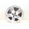 Recambio de llanta para peugeot 3008 allure referencia OEM IAM 9684880380  