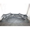 Recambio de paragolpes delantero para seat arona xcellence edition referencia OEM IAM   
