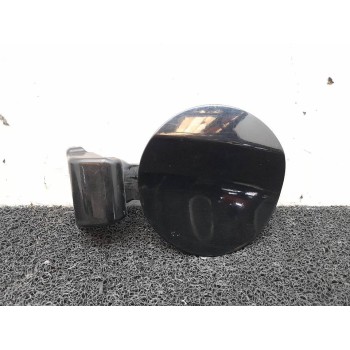 TAPA EXTERIOR COMBUSTIBLE 695101J000 