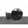 Recambio de tapa exterior combustible para hyundai i20 classic referencia OEM IAM 695101J000  