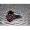 Recambio de pomo palanca cambio para mitsubishi pajero 2.5 td referencia OEM IAM   