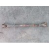 Recambio de transmision central para suzuki jimny sn (fj) 1.3 16v cat referencia OEM IAM  49229 