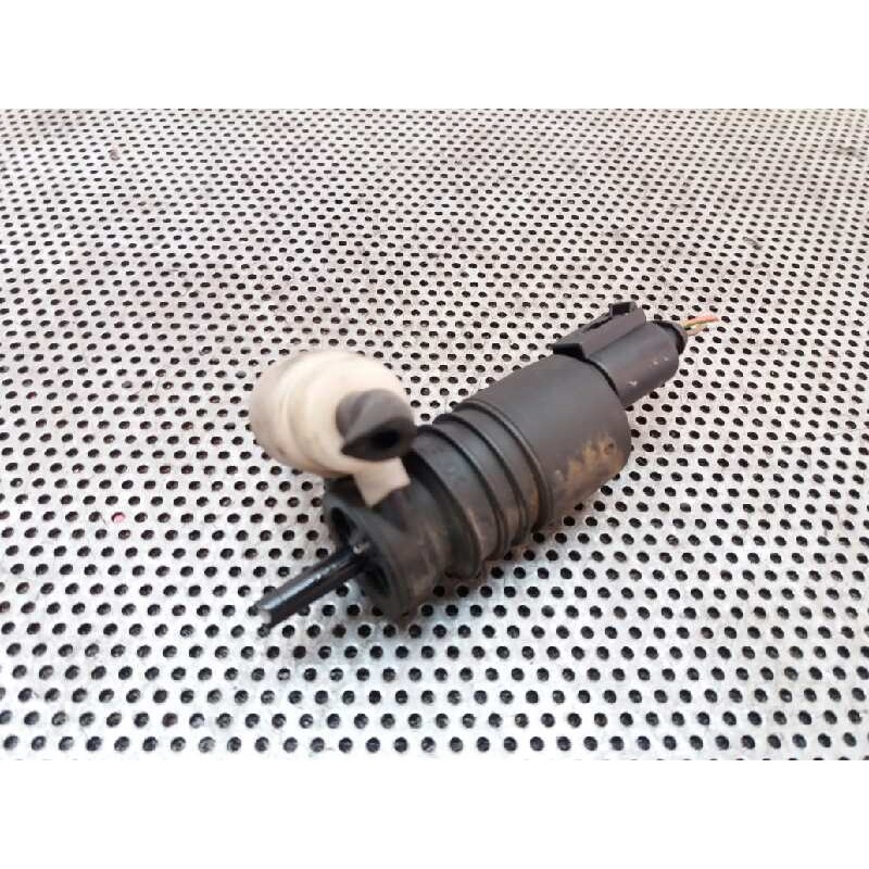 Recambio de bomba limpia para smart fortwo coupé 0.6 referencia OEM IAM - Negro 3