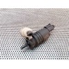 Recambio de bomba limpia para smart fortwo coupé 0.6 referencia OEM IAM   