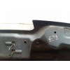 Recambio de capo para peugeot 407 st confort referencia OEM IAM   