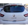 Recambio de porton trasero para renault clio iv (bh_) 1.5 dci 75 referencia OEM IAM   