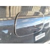 Recambio de tapa exterior combustible para porsche cayenne (typ 9pa) básico referencia OEM IAM   