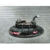 Recambio de maneta exterior trasera derecha para renault laguna (b56) 2.2 d rxe referencia OEM IAM   
