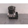 Recambio de abs para citroën c5 berlina exclusive referencia OEM IAM 9657061080  