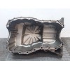 Recambio de carter para renault clio ii fase ii (b/cb0) authentique referencia OEM IAM 8200125691  